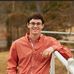 Carson Murray - Facebook
