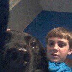 Carson Murray - @big_man_car_ - Instagram