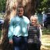 Carson Murray - Facebook
