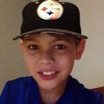 Carson Murray - @carsonmurray12018 - Instagram