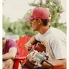 Carson Murray - @carson.murray.music2 - TikTok