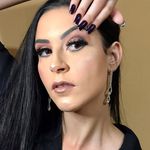 Carson Murray - @carson_murray_nswq - Instagram