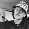 Carson Murray - @carsonm05 - TikTok