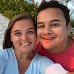Carson Murray - @carson.murr - Instagram