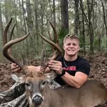 Carson Murray - @mur_dog25 - Instagram