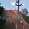 Carson Murray - @carson.murray37 - TikTok