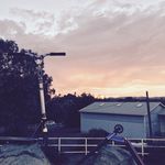 Carson Murray - @murrcar.scooter - Instagram