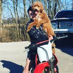 Carson Murray - @carsonmurray11 - Instagram