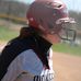 Carson Murray - Facebook