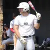 Carson Murray - @carsonmurray1004 - TikTok