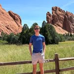 Carson Murray - @carson.murray - Instagram