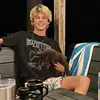 Carson Murray - @carson_murray2 - TikTok