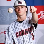 Carson Murray - @carsonmurray658 - Instagram