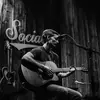 Carson Murray - @carsonmurraymusic - TikTok