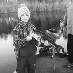 Carson Murray - @carsonmurray4935 - Instagram