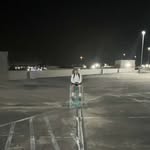 Carson Murray - @carsonmurray39 - Instagram
