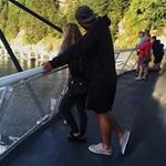 Carson Murray - @carsonmurray3461 - Instagram