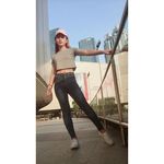 Carson Murray - @carson_murray_vxsm - Instagram