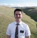 Carson Murray - Facebook