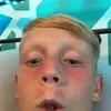 Carson Murray - @carson.murray7 - TikTok