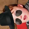 carson Murray - @carsonmurray0 - TikTok