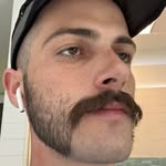 Carson Murray - @407carson - Instagram