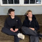 Carson Murray - @carson_murray2 - Instagram