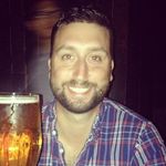 Carson Murray - @carson_murray311 - Instagram