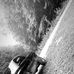 Carson Murray - Facebook