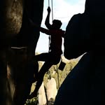 Carson Murray - @carsonmurr322 - Instagram