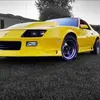 Carson Murray - @carson.murray75 - TikTok