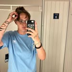 Carson Murray - @carsonmurray - Instagram