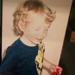 Carson Murray - @carsonsmmurray2010 - Instagram