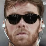 Carson Murray - @carsonsmmurray - Instagram