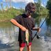 Carson Murray - Facebook