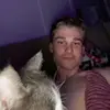 Carson Murray - @carsonmurray0128 - TikTok