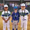 Carson Murray - @carson63358324 - TikTok