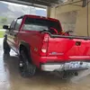 carsonmurray301 - @carsonmurray301 - TikTok