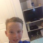 Murray Carson - @murray_carson_ - Instagram