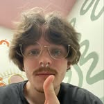 touchtunes terrorist - @carsonmurray_ - Instagram