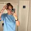 xxcarsonxx4 - @carsonmurray01 - TikTok