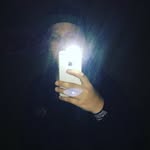 @carson.nagy - Instagram