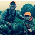 Carson - @carson_nagy - Instagram