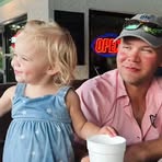 Carson Nagy - Facebook