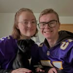 Carson Nagy - @nagy_carson - Instagram