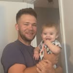 Carson Nagy - @carsonnagy - Instagram