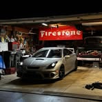 Carson Nagy - Facebook