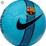 Carson Nagy - @carson_soccer_account - Instagram