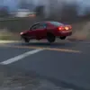Carson Nagy - @carson.nagy1 - TikTok