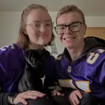 Carson Nagy - Facebook